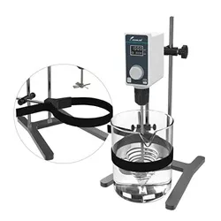 Máy khuấy đũa kỹ thuật số 10 lít OS-15S JOANLAB