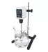 Overhead-Stirrer-OS-5S-10S-1