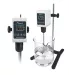 Overhead-Stirrer-OS-5S-10S-2