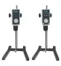 Overhead-Stirrer-OS-5S-10S-15S
