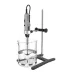 Homogenizer-MHZ-01-1