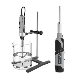 Máy đồng hóa mẫu, 250ml, 35.000 vòng/phút MHZ-01 JOANLAB