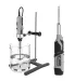 Homogenizer-MHZ-01-MHZ-02