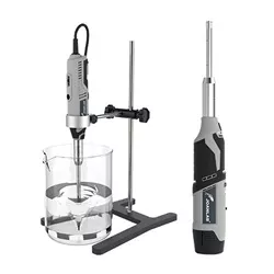 Máy đồng hóa mẫu, 250ml, 35.000 vòng/phút MHZ-01 JOANLAB