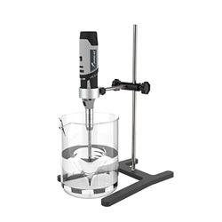 Máy đồng hóa mẫu dung pin, 250ml, 35.000 vòng/phút MHZ-02 JOANLAB