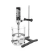 Homogenizer-MHZ-02
