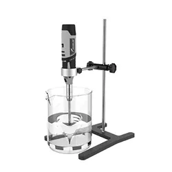 Máy đồng hóa mẫu dung pin, 250ml, 35.000 vòng/phút MHZ-02 JOANLAB