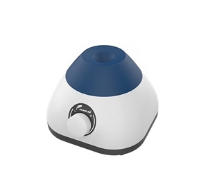 Máy lắc vortex 3000 vòng/phút (loại nhỏ mini) VM-300S JOANLAB
