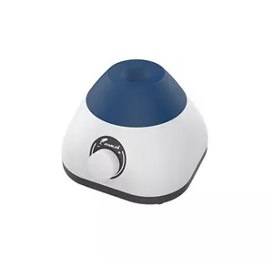 Máy lắc vortex 3000 vòng/phút (loại nhỏ mini) VM-300S JOANLAB