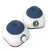 Mini-Vortex-Mixer-VM-300S-300