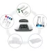 Vortex-Mixer-VM-500Pro-1