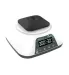 Vortex-Mixer-VM-500Pro