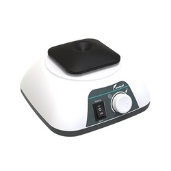 Máy trộn vortex (loại đa chức năng, nhiều bàn lắc) VM-500S JOANLAB
