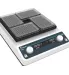 Microplate-Oscillator-VM-600-1