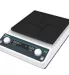 Microplate-Oscillator-VM-600