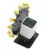 Rotating-Mixer-Shaker-RMO-80Pro