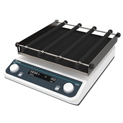 Máy lắc ngang hiện số, 200 vòng/phút, 5kg LS-40Max JOANLAB
