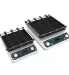 Shaker-OS-40Max-LS-40Max-1