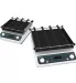 Shaker-OS-40Max-LS-40Max