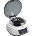 Centrifuge-MC-7PRO-MC-5PRO-1