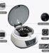 Centrifuge-MC-7PRO-MC-5PRO
