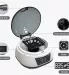 Centrifuge-MC-7PRO-MC-5PRO