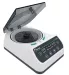 Centrifuge-MC-12PRO-H