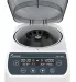 Centrifuge-MC-13PRO-MC-15Pro