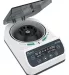 Centrifuge-MC-12PRO-MC-13PRO-MC-15Pro-2