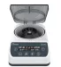 Centrifuge-MC-12PRO-MC-13PRO-MC-15Pro-1