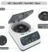 Centrifuge-MC-12PRO-MC-13PRO-MC-15Pro
