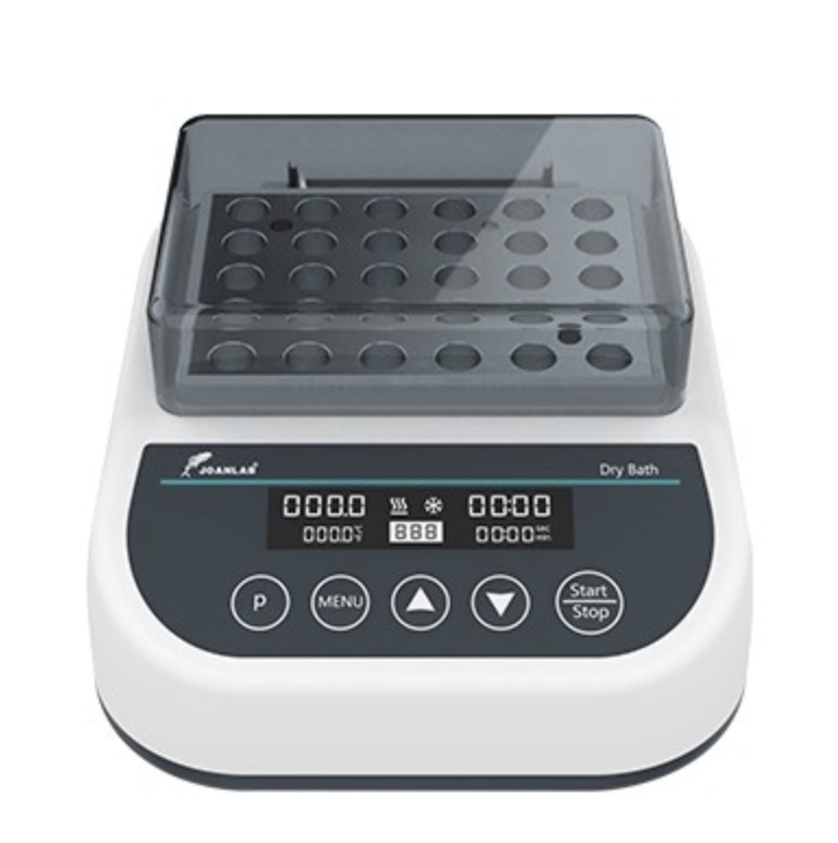Bể ổn nhiệt khô DB100 JOANLAB