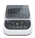 Dry-Bath-DB100-DB100-C-1