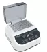 Dry-Bath-DB100-DB100-C