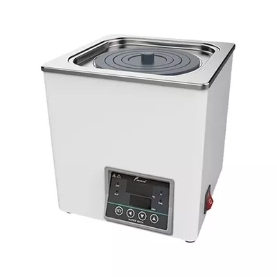 Bể ổn nhiệt 3 lít (loại mini) WB100-1C JOANLAB