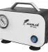 Vacuum-pump-VP-10L