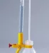 Titrating-burette-automatic-9695-10xx