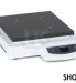 Shaker-SHO-10