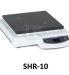 Shaker-SHR-10