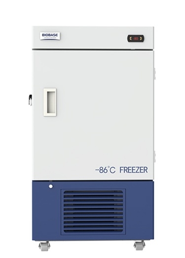 Tủ lạnh âm sâu (-86oC, 65 lít) BDF-86V65 BIOBASE