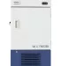 BDF-86V65