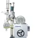 Rotary-Evaporator-RE-5003