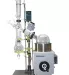 Rotary-Evaporator-RE-1002-RE-2002