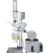 Rotary-Evaporator-RE-501