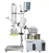 Rotary-Evaporator-RE-301