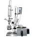 Rotary-Evaporator-RE-201D