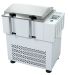 RSWB-30C-RSWB-30R