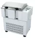 RSWB-30C-RSWB-30R