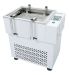 RSWB-30C-RSWB-30R-1