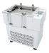 RSWB-30C-RSWB-30R-1